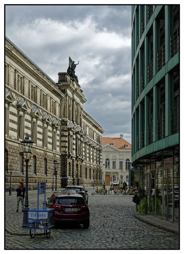 _IGP7925_DxO.webp
