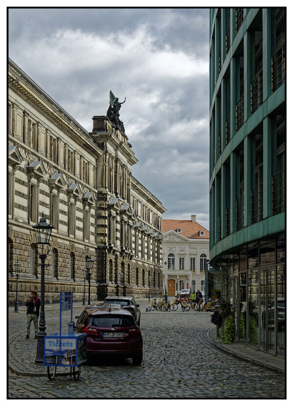 _IGP7925_DxO.jpg _IGP7925_DxO.jpg