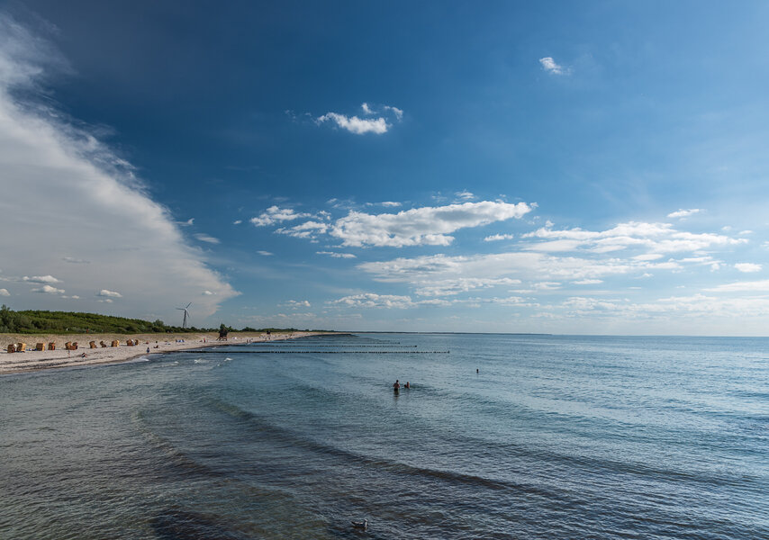 Unendliche Weiten.jpg