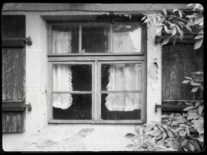 Bamberg 2019-193-Bearbeitet.jpg