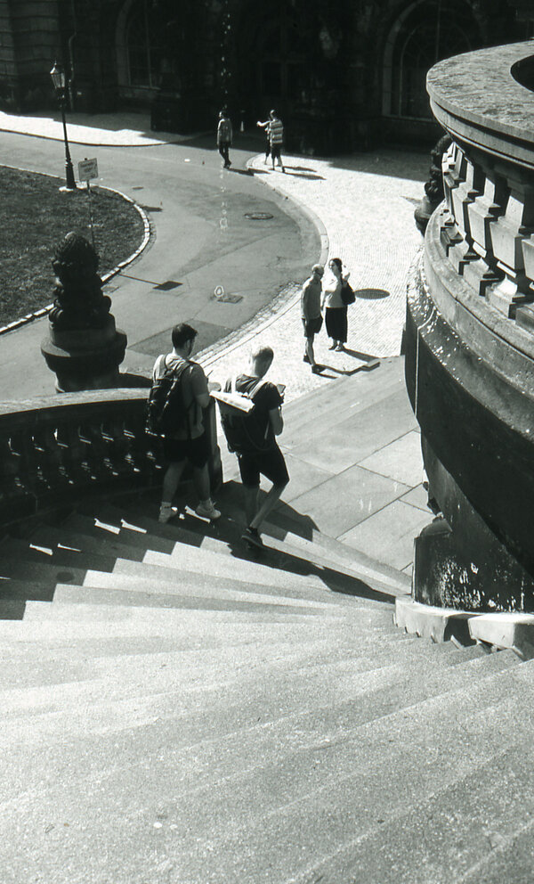 Zwingertreppe Dresden.jpg