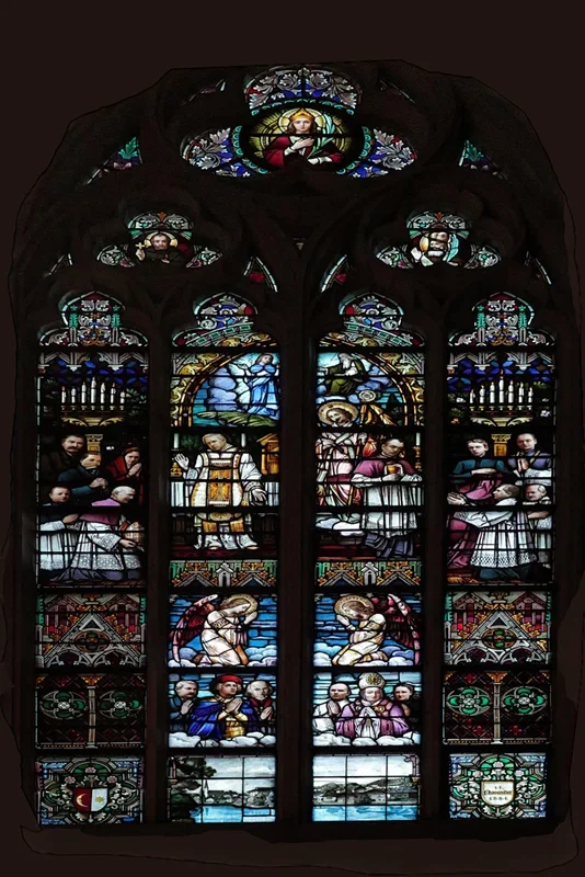 DomfensterEINSSL3Pana1635.webp