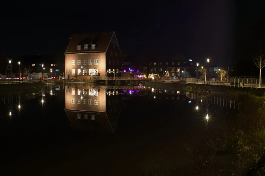 DSCF4899.webp