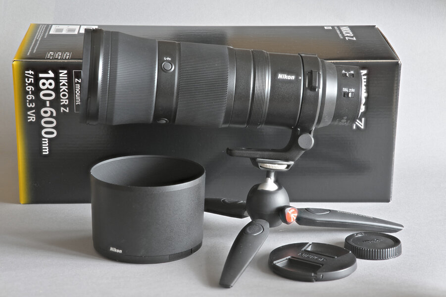 Lieferumfang (ohne Stativ).jpg