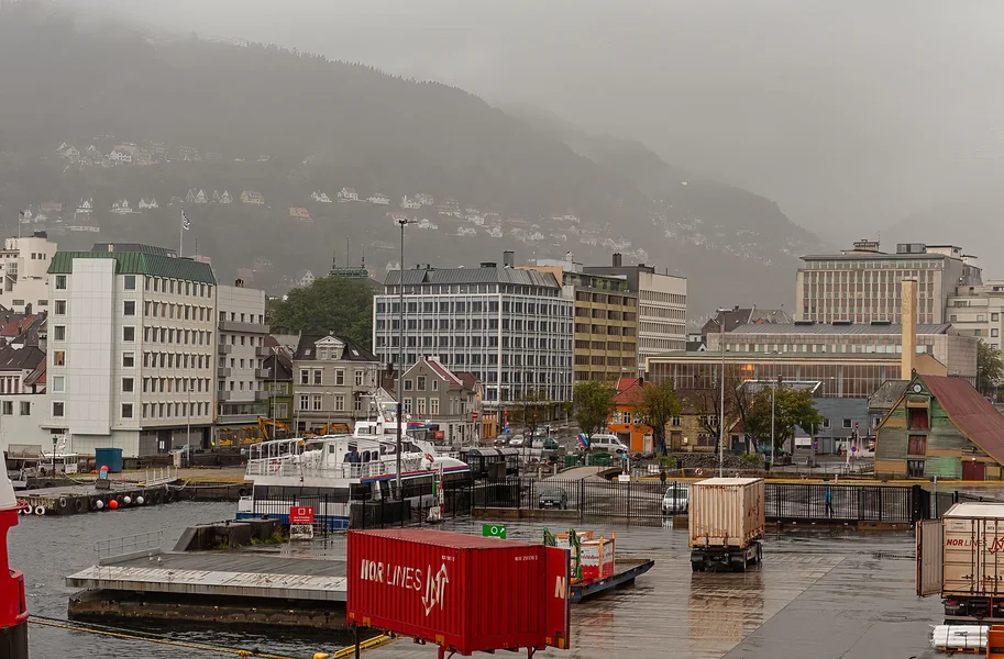 Regen in Bergen.webp