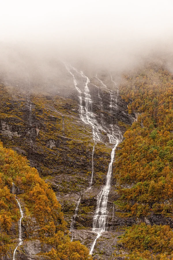 Waterfall.webp