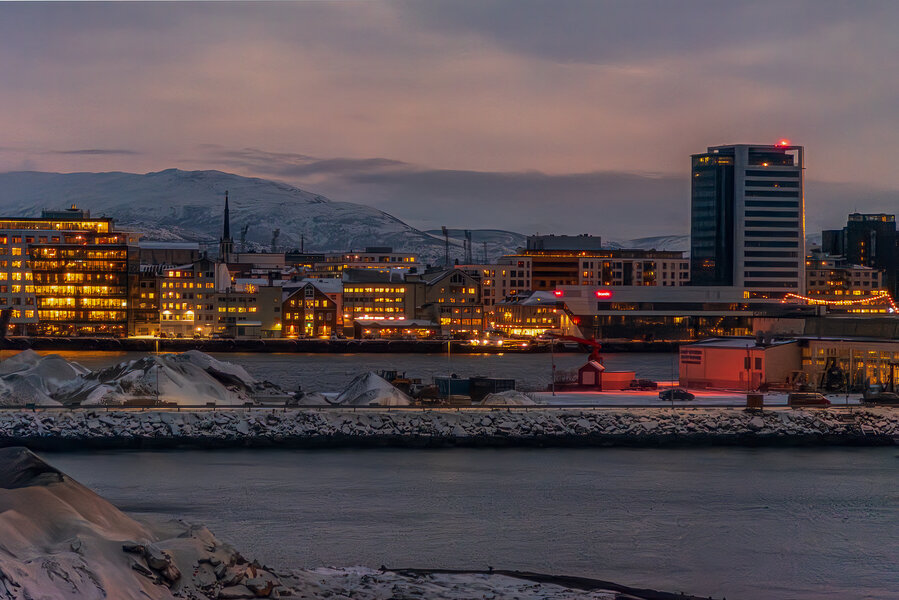 Hurtigruten 2016-307-Bearbeitet-Bearbeitet.jpg