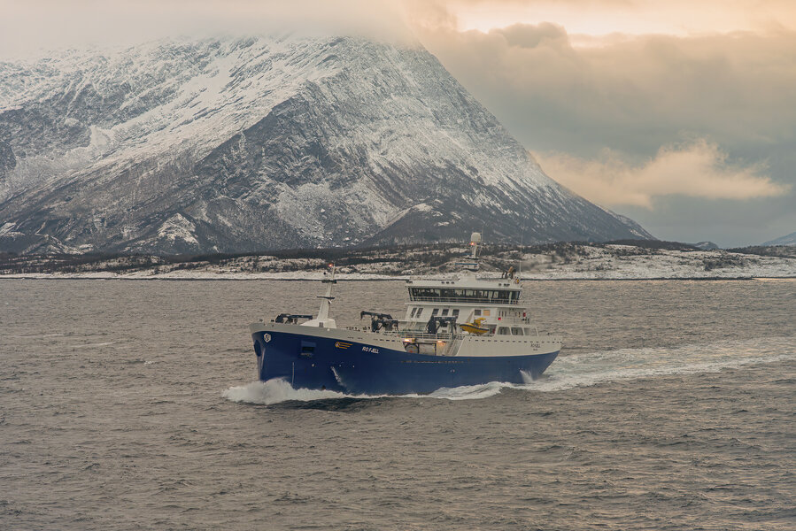 Hurtigruten 2016-250_DxO-Bearbeitet-Bearbeitet.jpg