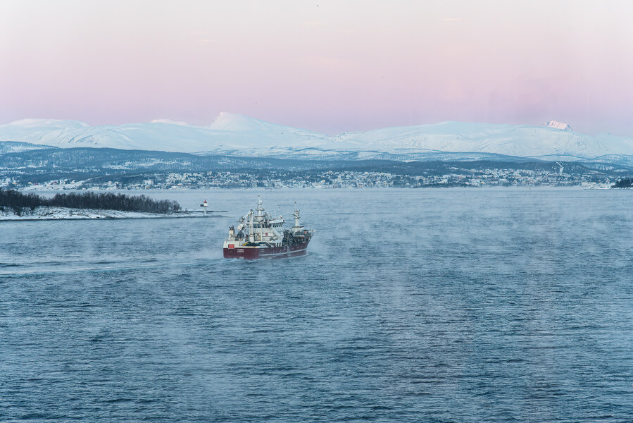 Hurtigruten 2016-376_DxO-Bearbeitet.jpg