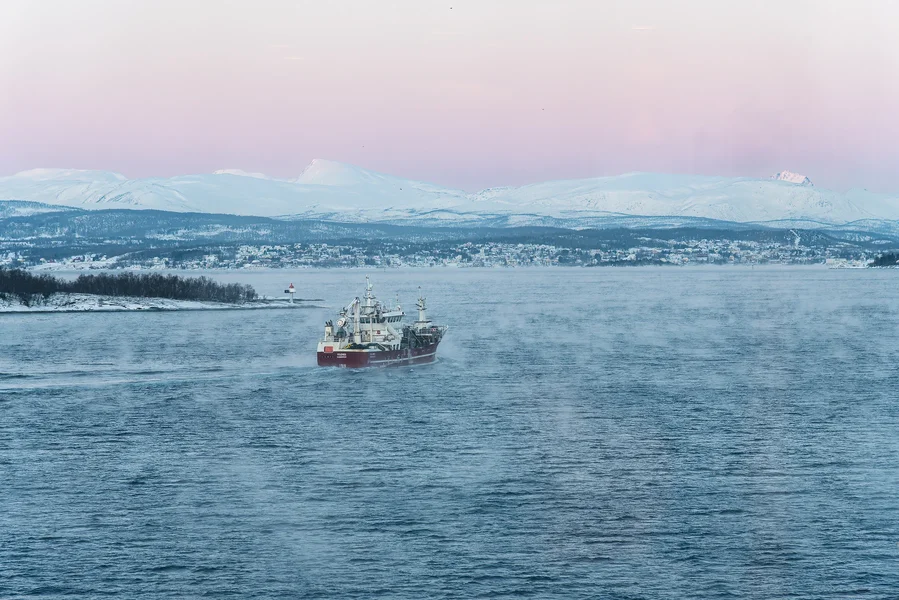 Hurtigruten 2016-376_DxO-Bearbeitet.webp
