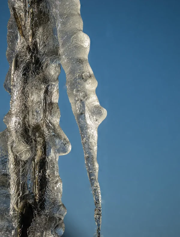 Eiszapfen.webp