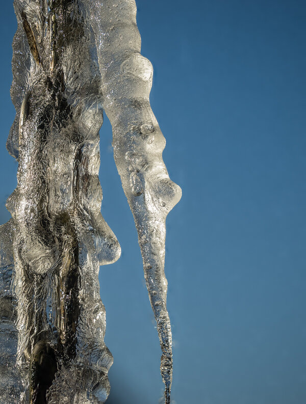 Eiszapfen.jpg