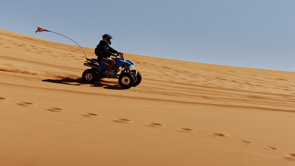 _IGP6416_M_DxO.jpg