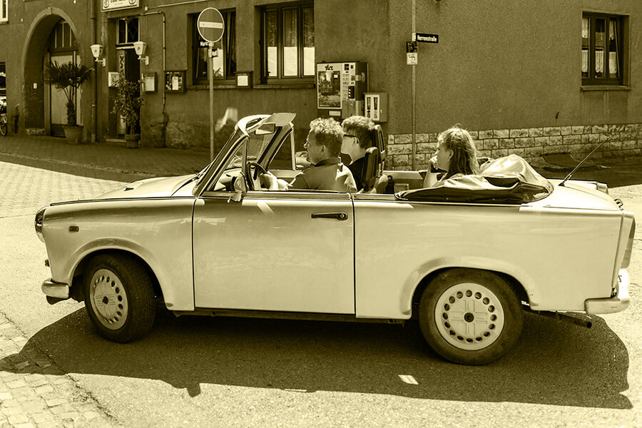 Trabbi Cabrio sepia_NIK6159.jpg