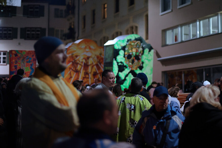 2025-03-10-04-19-01_0002.jpg 2025-03-10-04-19-01_0002.jpg