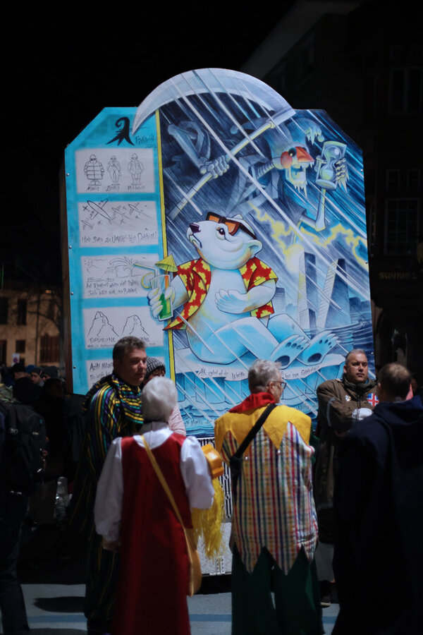 2025-03-10-04-21-00_0004.jpg 2025-03-10-04-21-00_0004.jpg