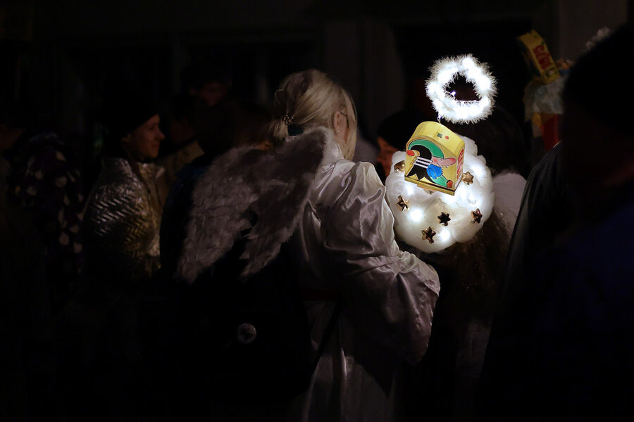 2025-03-10-04-52-14_0011.jpg 2025-03-10-04-52-14_0011.jpg