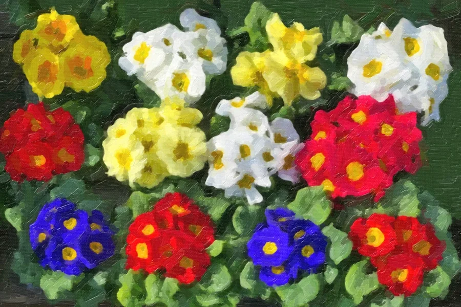 VerschiedeneBlumenansammlungV5FINFINFINOILPAINTART.webp