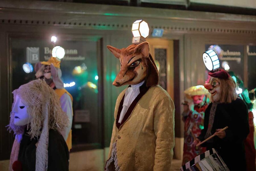 2025-03-10-05-04-26_0039h.jpg 2025-03-10-05-04-26_0039h.jpg