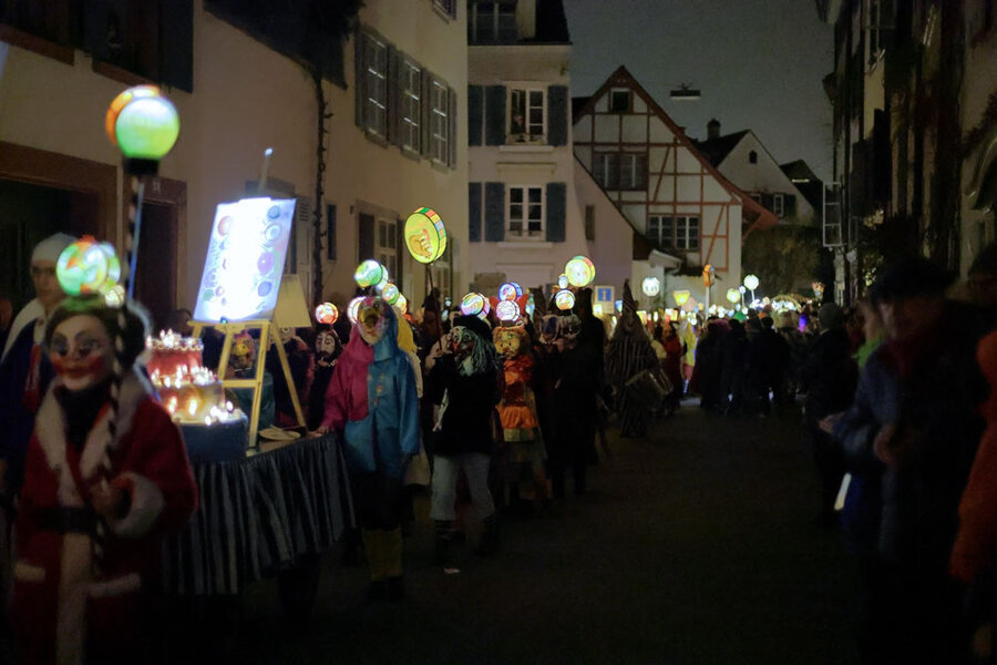 2025-03-10-05-05-21_0045h.jpg 2025-03-10-05-05-21_0045h.jpg