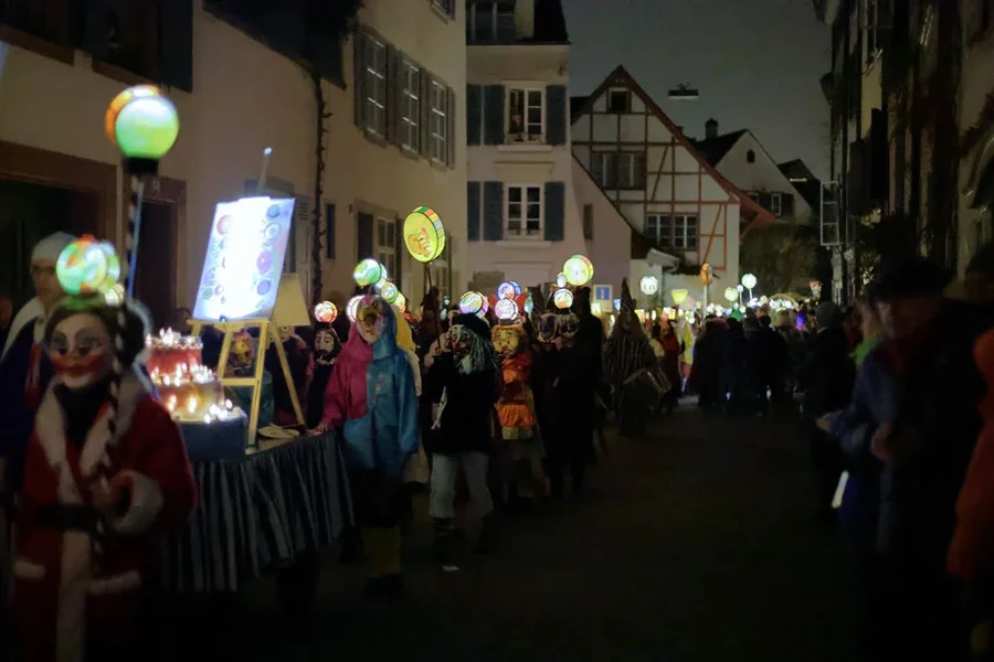 2025-03-10-05-05-21_0045h.webp