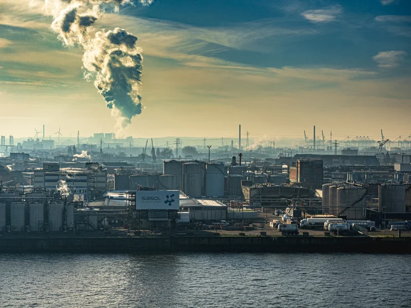 Hamburger Hafen.webp