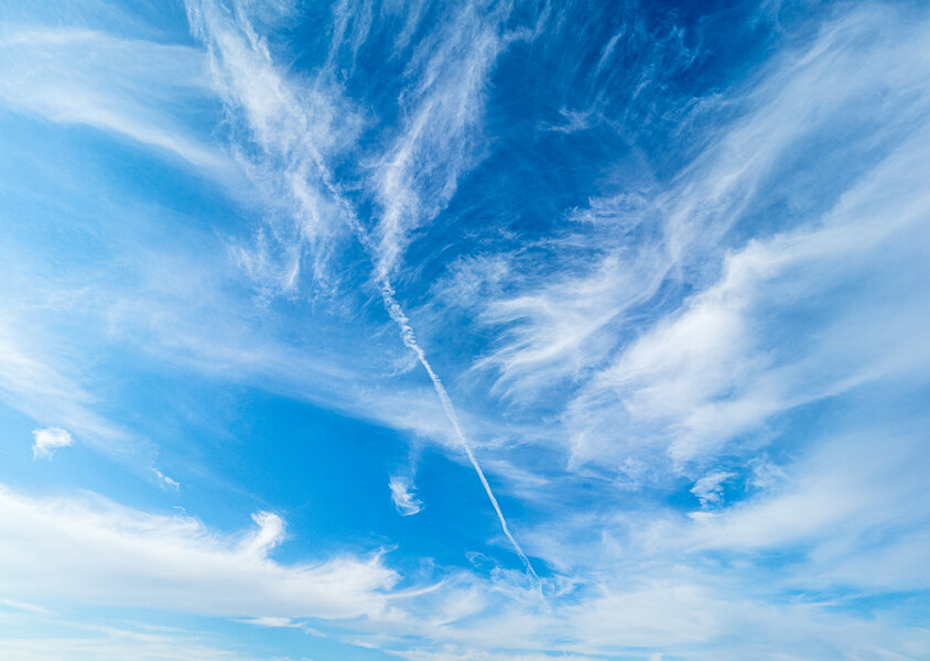 Wolkenspiel.jpg