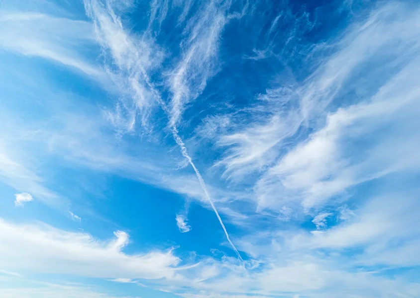 Wolkenspiel.webp