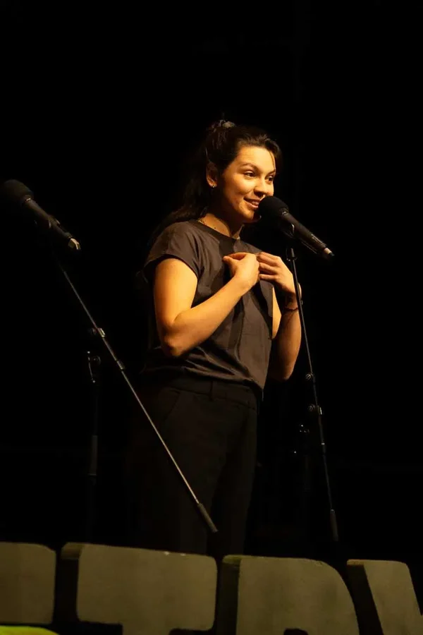 2025-03-07-23-07-51_0684-Original.webp