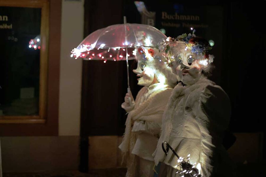 2025-03-10-05-04-45_0040.jpg 2025-03-10-05-04-45_0040.jpg