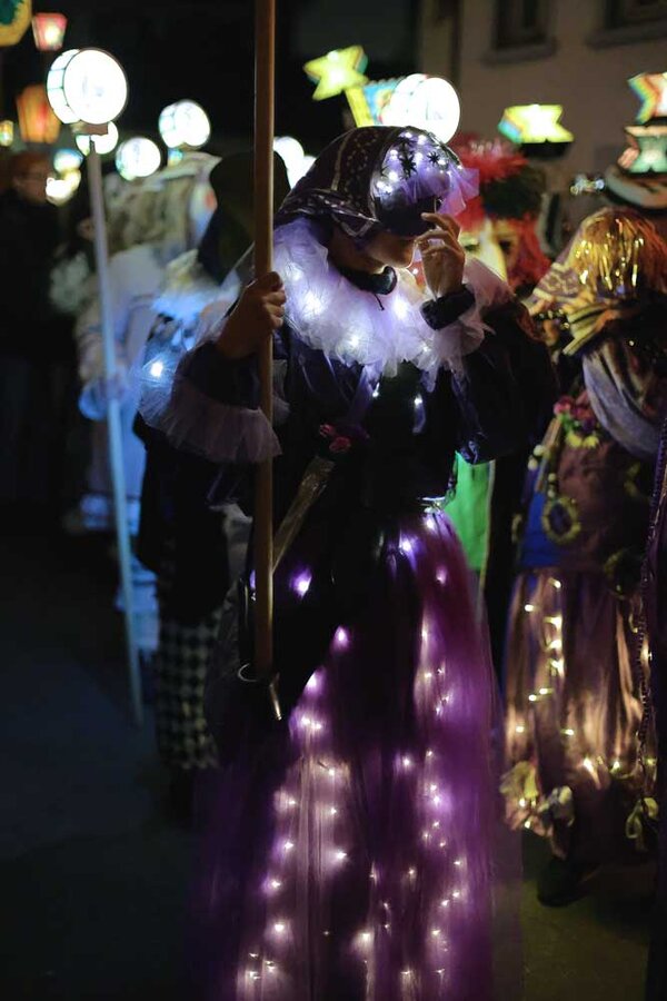 2025-03-10-05-19-10_0126h.jpg 2025-03-10-05-19-10_0126h.jpg