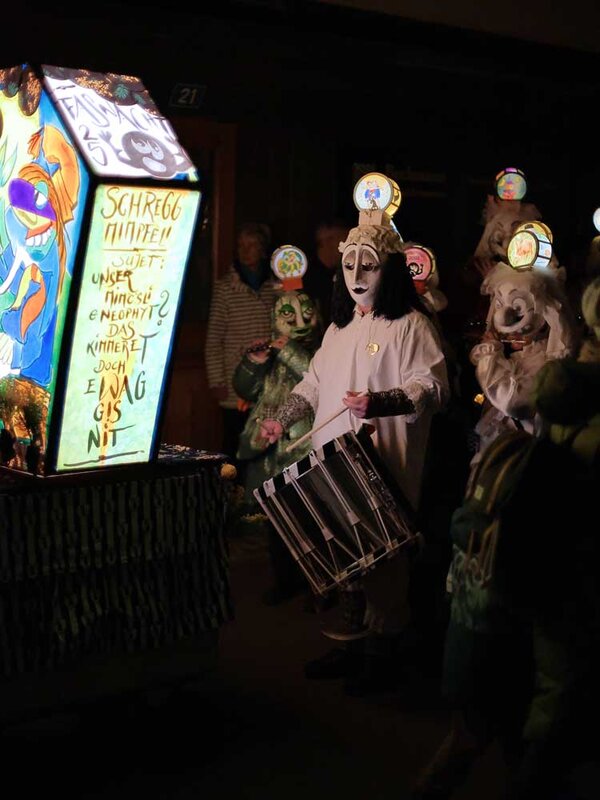 2025-03-10-05-21-36_0134h.jpg 2025-03-10-05-21-36_0134h.jpg