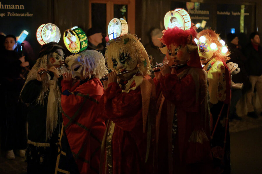 2025-03-10-05-25-03_0149h.jpg 2025-03-10-05-25-03_0149h.jpg