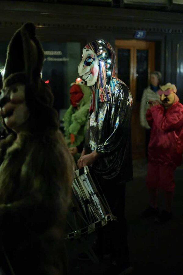 2025-03-10-05-10-00_0068h.jpg 2025-03-10-05-10-00_0068h.jpg