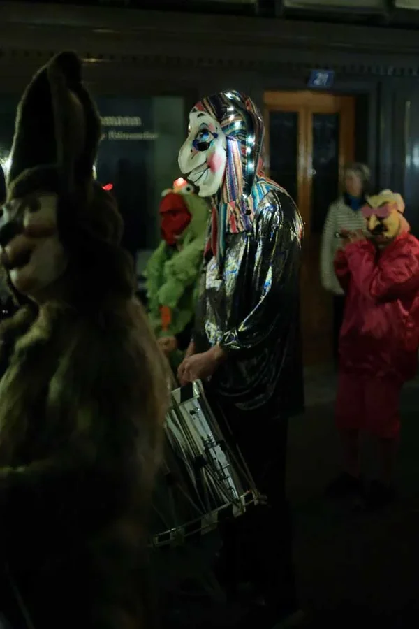 2025-03-10-05-10-00_0068h.webp