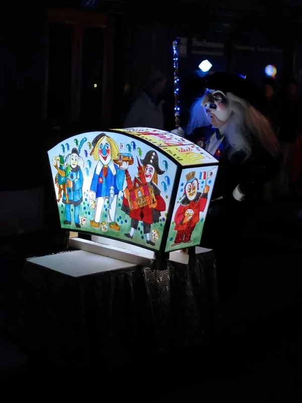 2025-03-10-05-12-56_0094h.webp