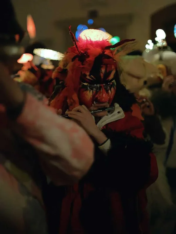2025-03-10-05-17-34_0119h.webp