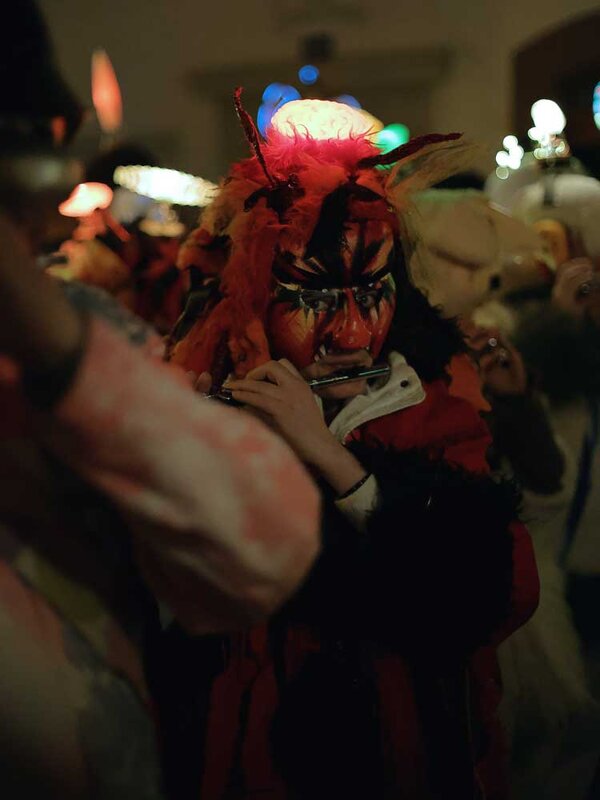 2025-03-10-05-17-34_0119h.jpg 2025-03-10-05-17-34_0119h.jpg