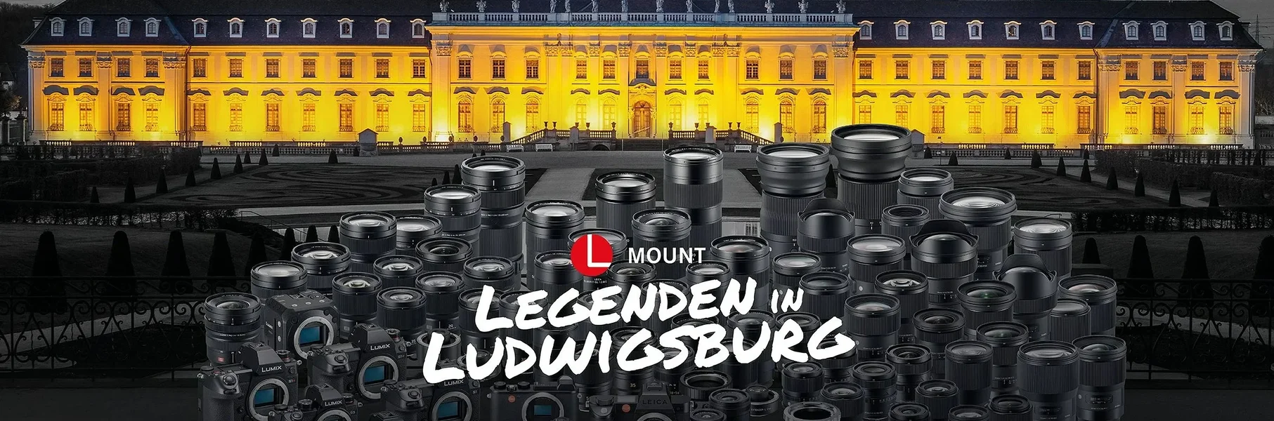 LMount_Legenden.webp