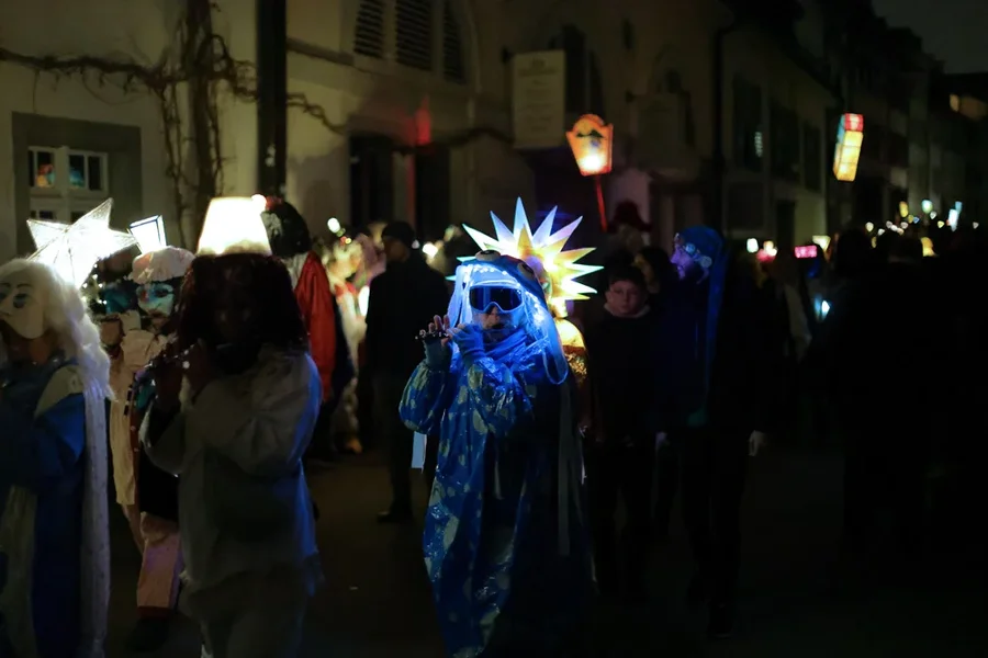 2025-03-10-05-47-54_0220h.webp
