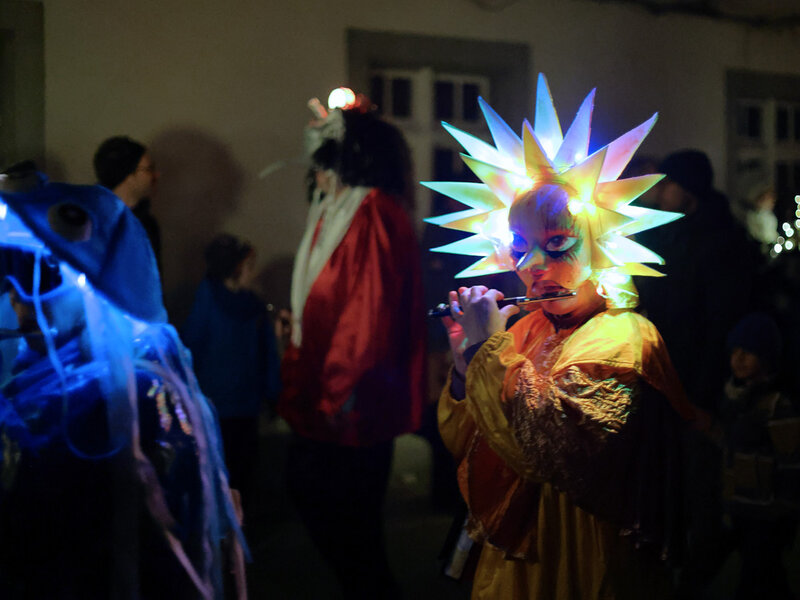 2025-03-10-05-47-59_0223h.jpg 2025-03-10-05-47-59_0223h.jpg