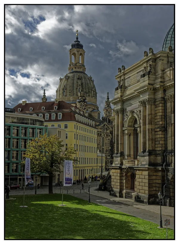 _IGP7929_DxO.webp