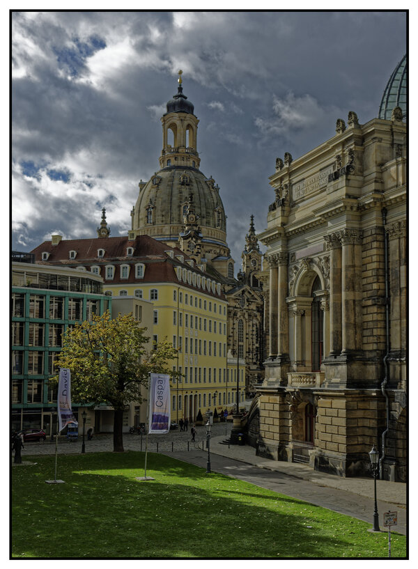 _IGP7929_DxO.jpg _IGP7929_DxO.jpg