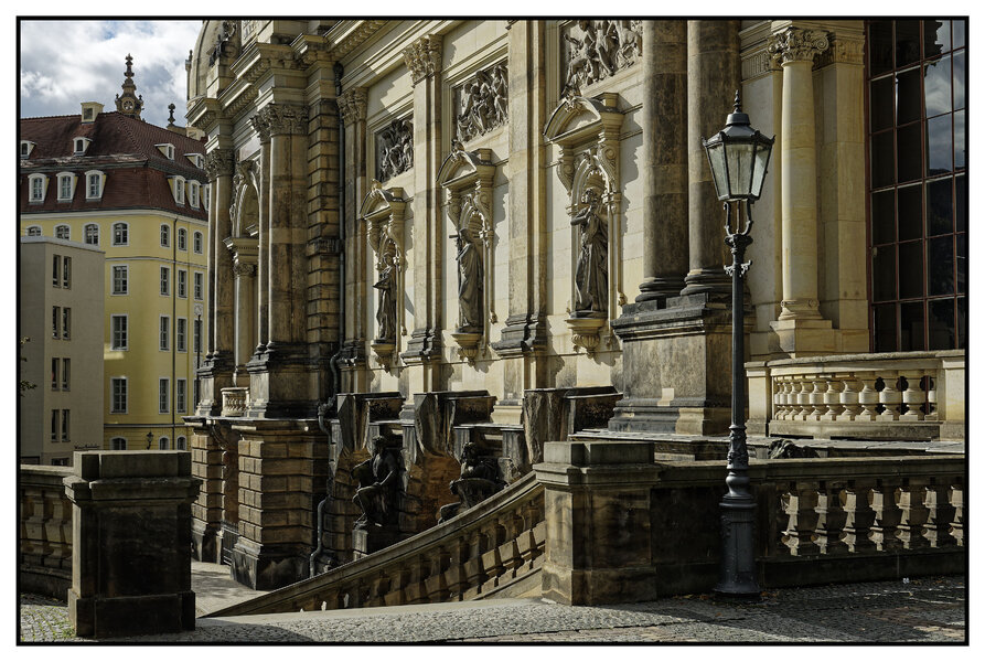 _IGP7930_DxO.jpg _IGP7930_DxO.jpg