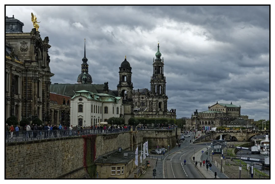_IGP7932_DxO.webp