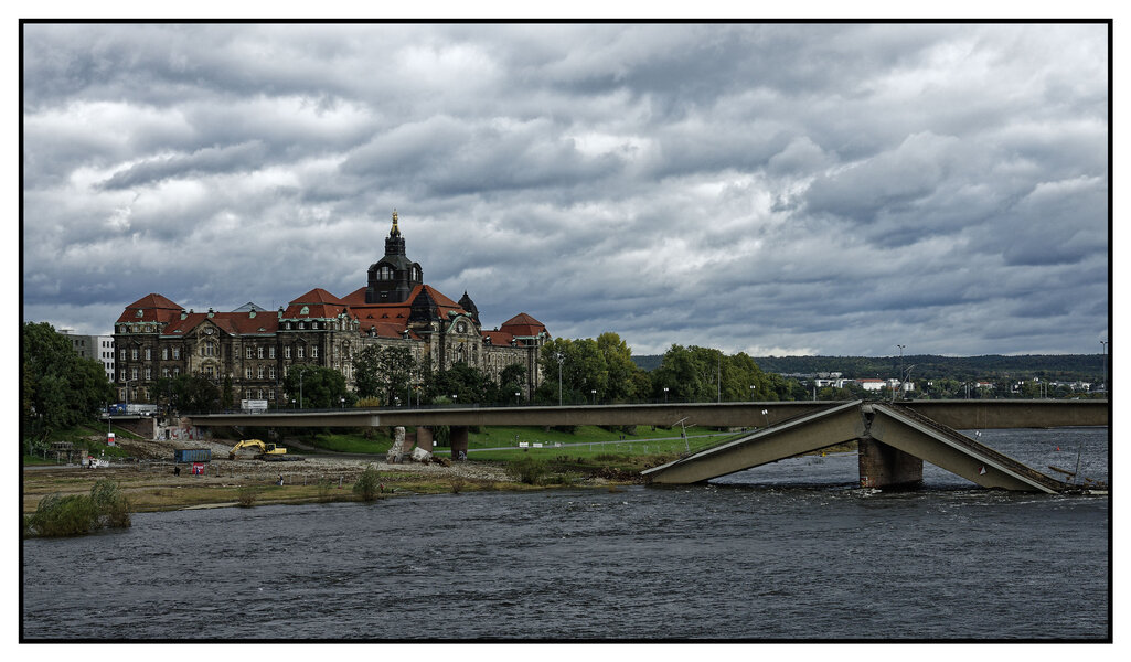 _IGP7933_DxO.jpg _IGP7933_DxO.jpg