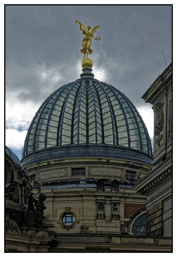 _IGP7937_DxO.webp
