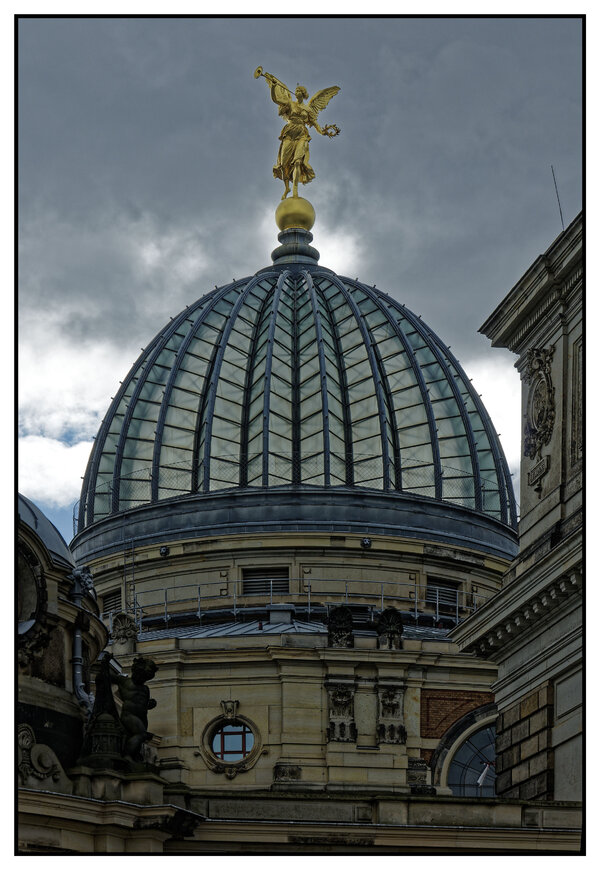 _IGP7937_DxO.jpg _IGP7937_DxO.jpg