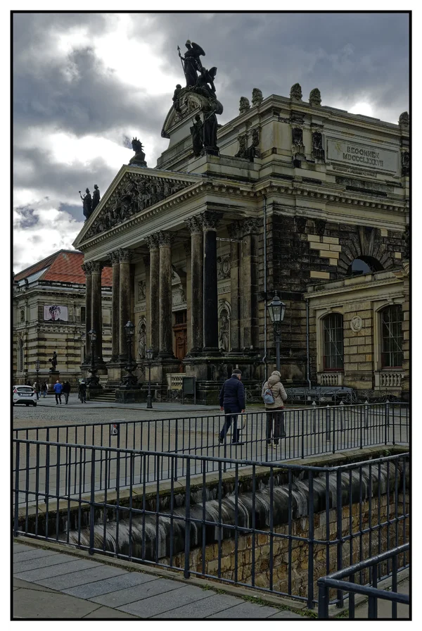 _IGP7941_DxO.webp