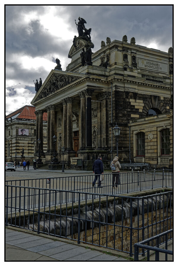 _IGP7941_DxO.jpg _IGP7941_DxO.jpg